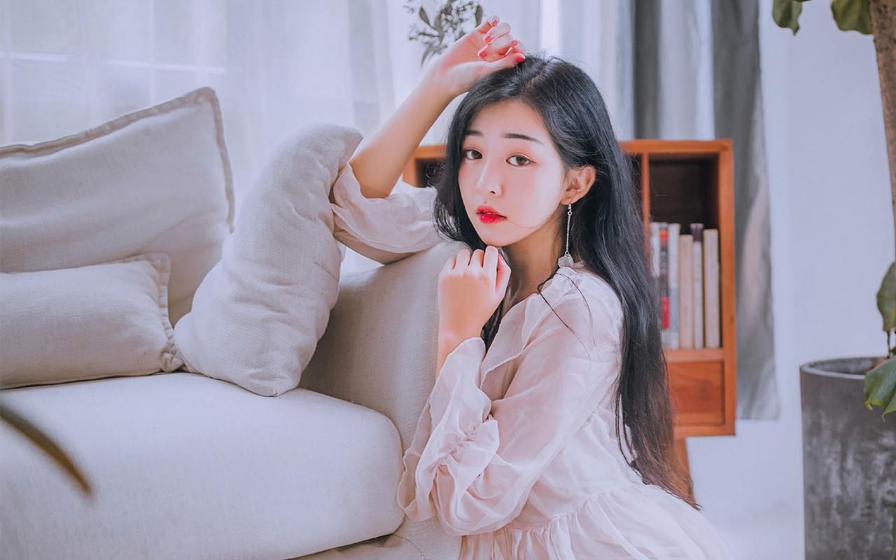 胡塞武装称袭击以色列多处目标 致其“航班中断”